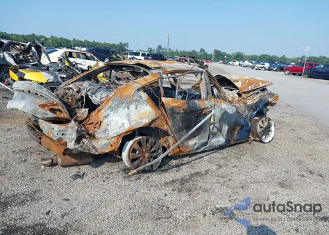 2014 Honda Accord Ex-L V-6 z USA, uszkodzony, nr VIN 1HGCR3F85EA035234